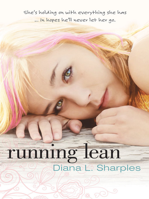 Title details for Running Lean by Diana L. Sharples - Wait list